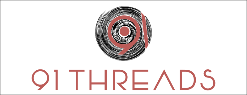 91 Threads