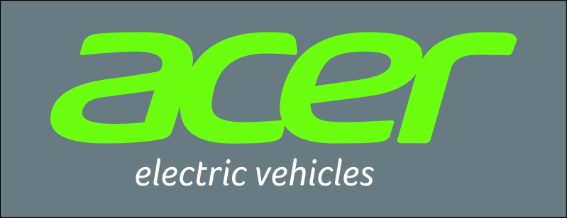 Acer