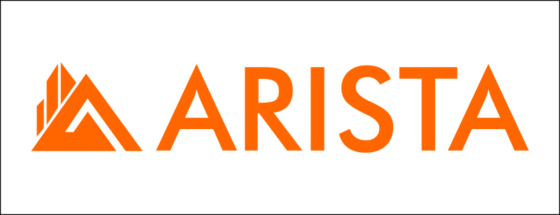 Arista