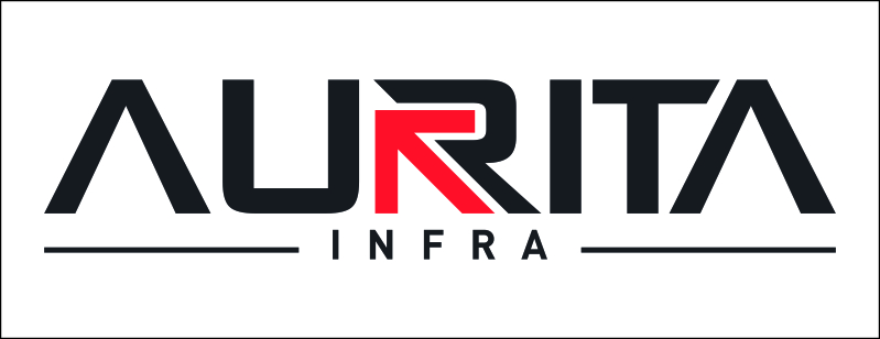 Aurita
