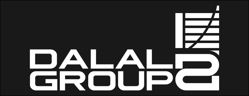Dalal Group