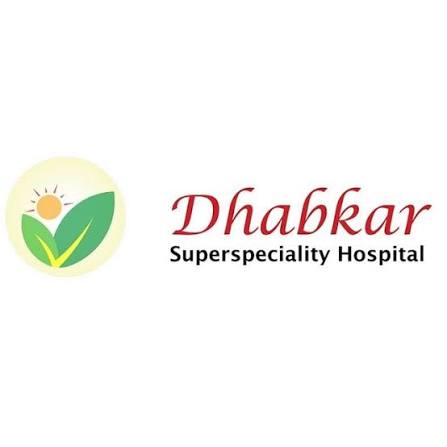 Dhabkar Super Speciality Hospital