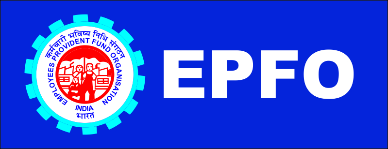 EPFO