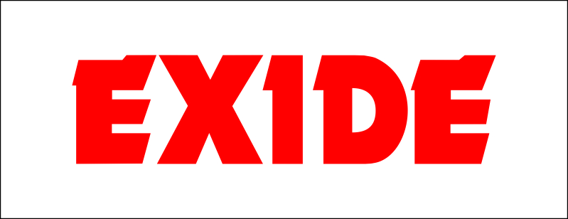 Exide