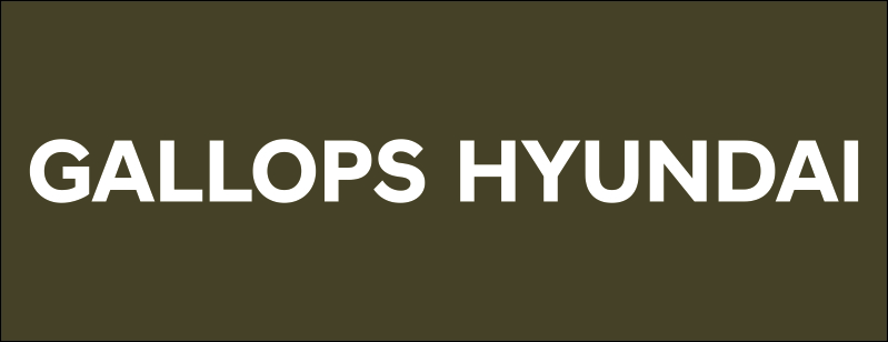 Gallops Hyundai