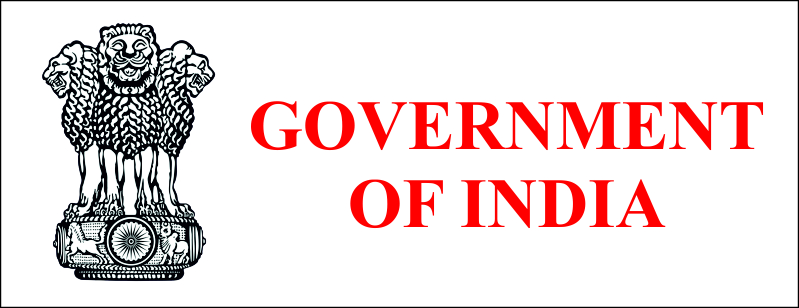 Govt. of India