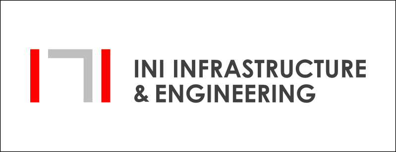 INI