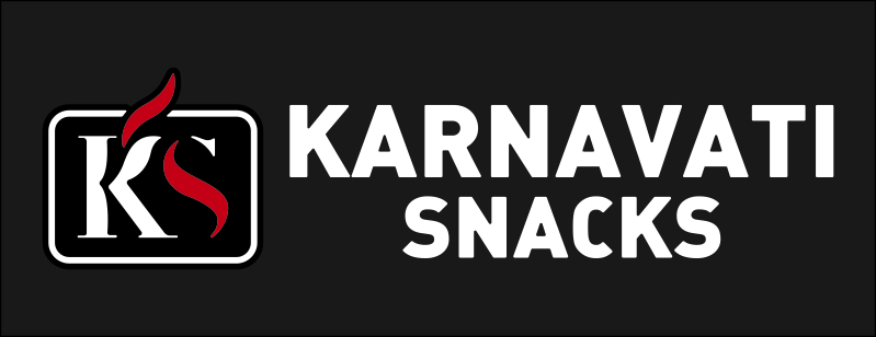 Karnavati Snacks