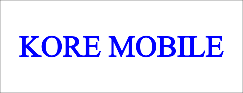 Kore