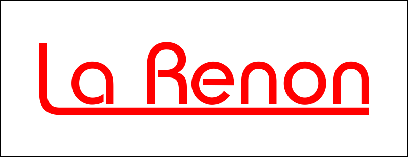 La Renon