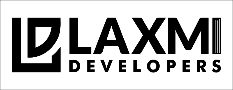Laxmi Developers