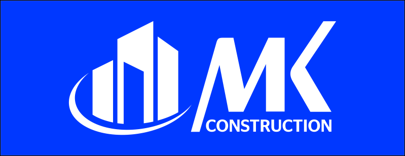 MK