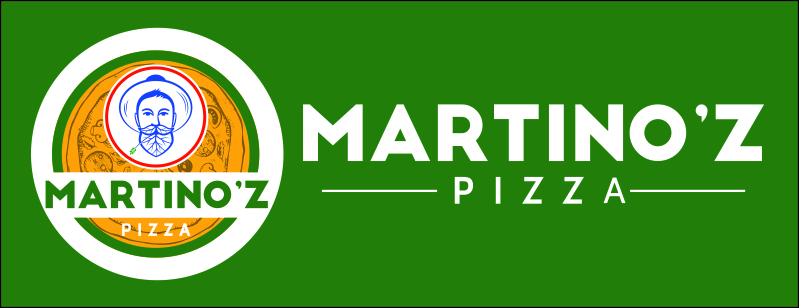 Martinoz