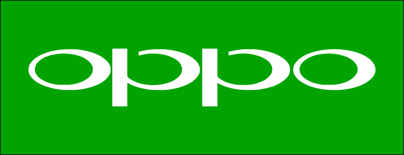 Opp