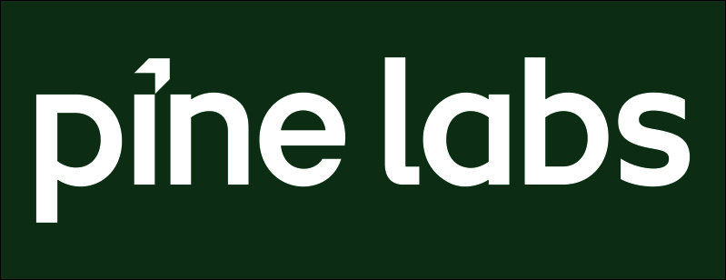 Pinelabs