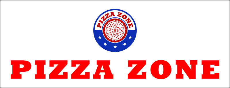 Pizza ZOonr