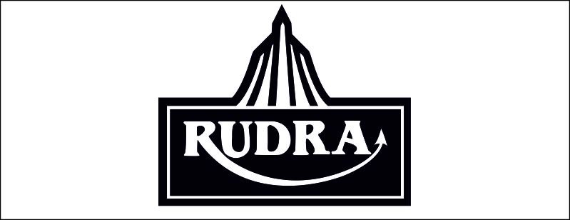 Rudra