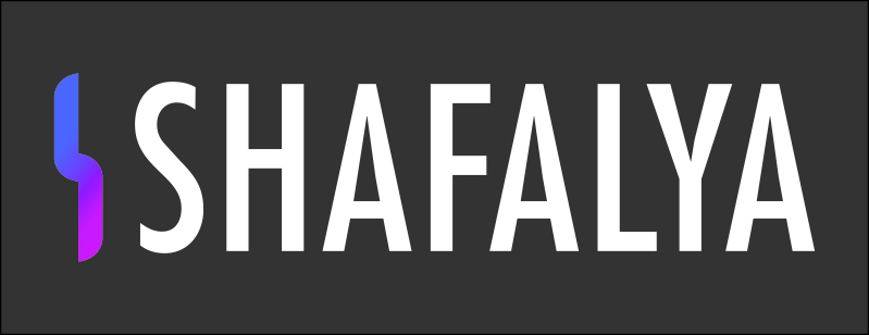 Shafalya