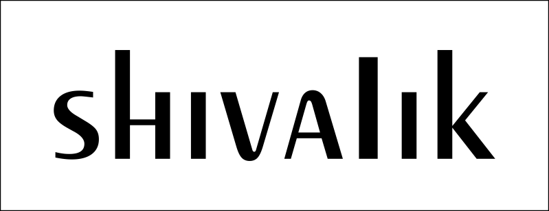 Shivalik