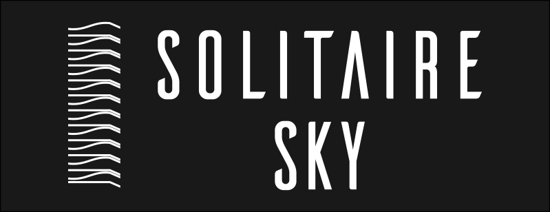 Solitare Sky