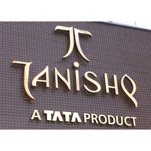 LED Sign Boards